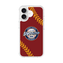 Slim Protection Case［ Nippon Broadcasting System - Show Up Nighter NC_P04 ］
