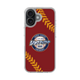 Slim Protection Case［ Nippon Broadcasting System - Show Up Nighter NC_P04 ］
