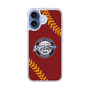 Slim Protection Case［ Nippon Broadcasting System - Show Up Nighter NC_P04 ］