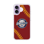 Slim Protection Case［ Nippon Broadcasting System - Show Up Nighter NC_P04 ］
