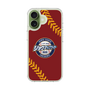 Slim Protection Case［ Nippon Broadcasting System - Show Up Nighter NC_P04 ］