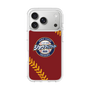 Slim Protection Case［ Nippon Broadcasting System - Show Up Nighter NC_P04 ］