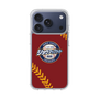 Slim Protection Case［ Nippon Broadcasting System - Show Up Nighter NC_P04 ］