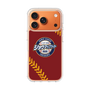 Slim Protection Case［ Nippon Broadcasting System - Show Up Nighter NC_P04 ］