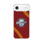 Slim Protection Case［ Nippon Broadcasting System - Show Up Nighter NC_P04 ］