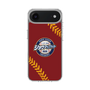 Slim Protection Case［ Nippon Broadcasting System - Show Up Nighter NC_P04 ］