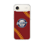 Slim Protection Case［ Nippon Broadcasting System - Show Up Nighter NC_P04 ］