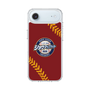 Slim Protection Case［ Nippon Broadcasting System - Show Up Nighter NC_P04 ］