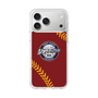 Slim Protection Case［ Nippon Broadcasting System - Show Up Nighter NC_P04 ］