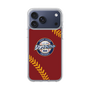 Slim Protection Case［ Nippon Broadcasting System - Show Up Nighter NC_P04 ］