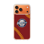 Slim Protection Case［ Nippon Broadcasting System - Show Up Nighter NC_P04 ］