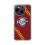 Slim Protection Case［ Nippon Broadcasting System - Show Up Nighter NC_P04 ］