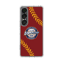 Slim Protection Case［ Nippon Broadcasting System - Show Up Nighter NC_P04 ］