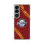 Slim Protection Case［ Nippon Broadcasting System - Show Up Nighter NC_P04 ］