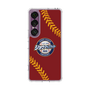 Slim Protection Case［ Nippon Broadcasting System - Show Up Nighter NC_P04 ］