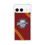 Slim Protection Case［ Nippon Broadcasting System - Show Up Nighter NC_P04 ］