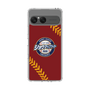 Slim Protection Case［ Nippon Broadcasting System - Show Up Nighter NC_P04 ］