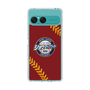 Slim Protection Case［ Nippon Broadcasting System - Show Up Nighter NC_P04 ］