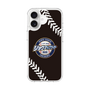 Slim Protection Case［ Nippon Broadcasting System - Show Up Nighter NC_P05 ］