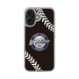 Slim Protection Case［ Nippon Broadcasting System - Show Up Nighter NC_P05 ］