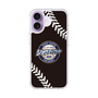 Slim Protection Case［ Nippon Broadcasting System - Show Up Nighter NC_P05 ］