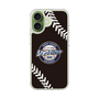 Slim Protection Case［ Nippon Broadcasting System - Show Up Nighter NC_P05 ］
