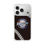 Slim Protection Case［ Nippon Broadcasting System - Show Up Nighter NC_P05 ］
