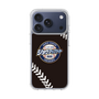 Slim Protection Case［ Nippon Broadcasting System - Show Up Nighter NC_P05 ］