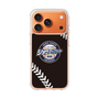 Slim Protection Case［ Nippon Broadcasting System - Show Up Nighter NC_P05 ］
