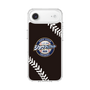 Slim Protection Case［ Nippon Broadcasting System - Show Up Nighter NC_P05 ］