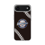 Slim Protection Case［ Nippon Broadcasting System - Show Up Nighter NC_P05 ］