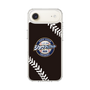 Slim Protection Case［ Nippon Broadcasting System - Show Up Nighter NC_P05 ］