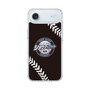 Slim Protection Case［ Nippon Broadcasting System - Show Up Nighter NC_P05 ］
