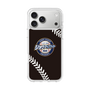 Slim Protection Case［ Nippon Broadcasting System - Show Up Nighter NC_P05 ］