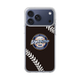 Slim Protection Case［ Nippon Broadcasting System - Show Up Nighter NC_P05 ］