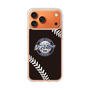 Slim Protection Case［ Nippon Broadcasting System - Show Up Nighter NC_P05 ］