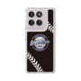 Slim Protection Case［ Nippon Broadcasting System - Show Up Nighter NC_P05 ］