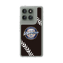 Slim Protection Case［ Nippon Broadcasting System - Show Up Nighter NC_P05 ］