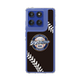 Slim Protection Case［ Nippon Broadcasting System - Show Up Nighter NC_P05 ］