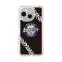 Slim Protection Case［ Nippon Broadcasting System - Show Up Nighter NC_P05 ］