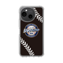 Slim Protection Case［ Nippon Broadcasting System - Show Up Nighter NC_P05 ］