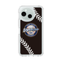 Slim Protection Case［ Nippon Broadcasting System - Show Up Nighter NC_P05 ］