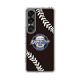 Slim Protection Case［ Nippon Broadcasting System - Show Up Nighter NC_P05 ］