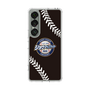 Slim Protection Case［ Nippon Broadcasting System - Show Up Nighter NC_P05 ］