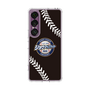 Slim Protection Case［ Nippon Broadcasting System - Show Up Nighter NC_P05 ］