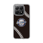 Slim Protection Case［ Nippon Broadcasting System - Show Up Nighter NC_P05 ］