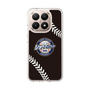 Slim Protection Case［ Nippon Broadcasting System - Show Up Nighter NC_P05 ］
