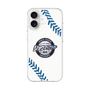Slim Protection Case［ Nippon Broadcasting System - Show Up Nighter NC_P06 ］