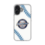Slim Protection Case［ Nippon Broadcasting System - Show Up Nighter NC_P06 ］