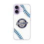Slim Protection Case［ Nippon Broadcasting System - Show Up Nighter NC_P06 ］
